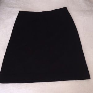 Ann Taylor skirt